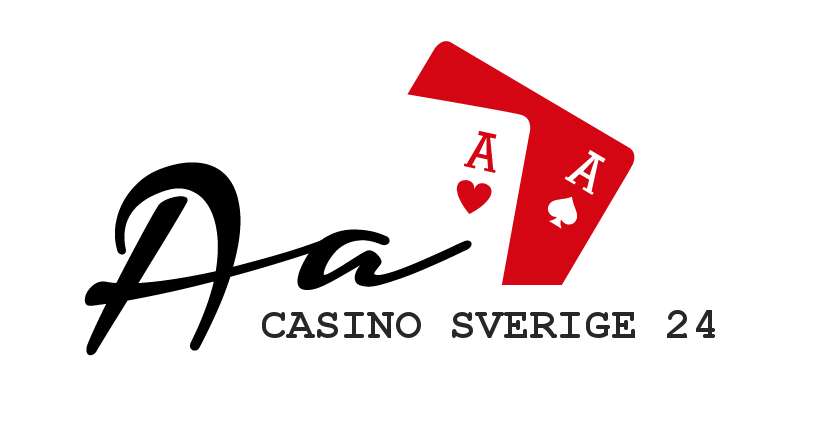 CasinoSverige24